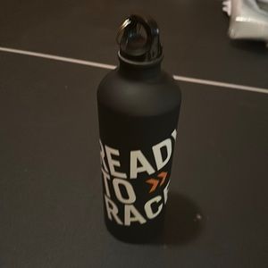 Ktm water bottle